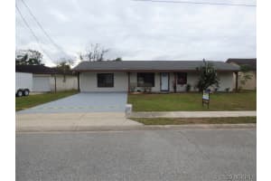 30 Indian Village Trail, Cocoa Beach