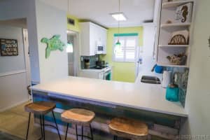 1005 Ashley Avenue, Indian Harbour Beach 1005 Ashley Avenue, Indian Harbour Beach