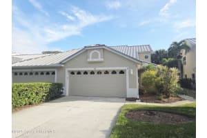 115 Aquarina Boulevard, Melbourne Beach 115 Aquarina Boulevard, Melbourne Beach