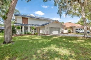 2416 N Tropical Trail, Merritt Island 2416 N Tropical Trail, Merritt Island