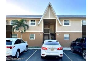 294 Berkshire Lane 294, Melbourne