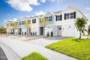 1838 Kendall Pointe Place, Melbourne