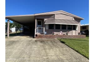 1919 Sago Palm Street Ne, Palm Bay 1919 Sago Palm Street Ne, Palm Bay