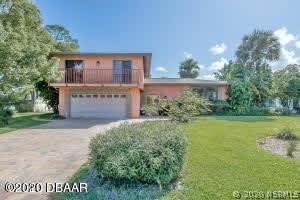 3232 Wallace Avenue Se, Palm Bay