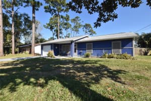 8117 Windover Way, Titusville
