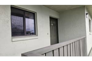 1556 University Lane 406, Cocoa 1556 University Lane 406, Cocoa