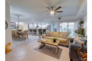 710 Flamingo B, Ormond Beach