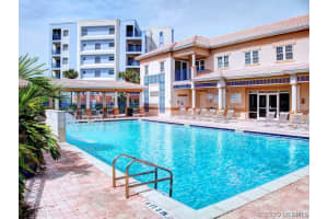 105 Aucila Road, Cocoa Beach 105 Aucila Road, Cocoa Beach