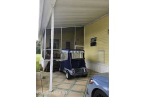 513 Lake Drive, Titusville