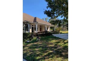 115 Island View Drive, Indian Harbour Beach