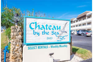 724 Puesta Del Sol Plaza, Indialantic