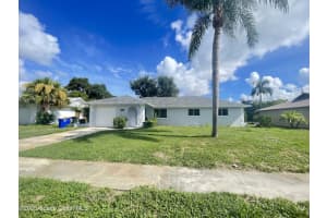 1118 Manatee Drive, Rockledge 1118 Manatee Drive, Rockledge