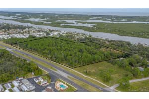 1845 Sw 13th Place Sw, Vero Beach