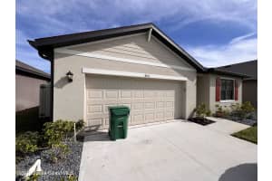 4871 Talbot Boulevard, Cocoa 4871 Talbot Boulevard, Cocoa