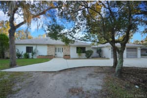 333 Bahama Drive, Indialantic 333 Bahama Drive, Indialantic