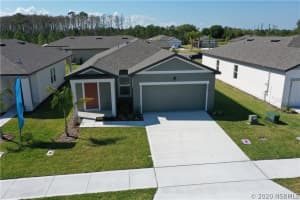 6421 Borasco Drive 3204, Melbourne