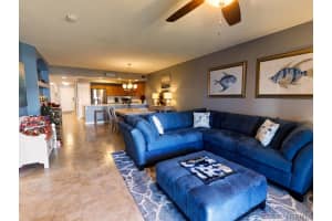 3455 Sedge Drive, Rockledge 3455 Sedge Drive, Rockledge