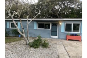 5775 Broad Acres Street, Merritt Island