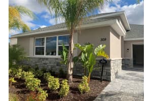 1110 Trinity Street, Rockledge 1110 Trinity Street, Rockledge