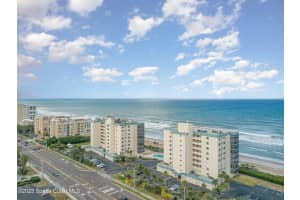 1125 Highway A1a 905, Satellite Beach