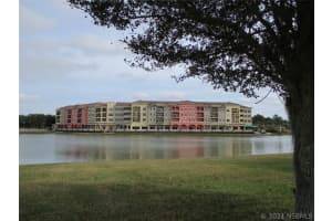 961 Kaufman, Cocoa 961 Kaufman, Cocoa