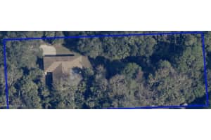 1812 Live Oak Drive N, Rockledge 1812 Live Oak Drive N, Rockledge