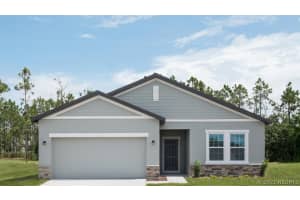 3262 Pheasant Trail, Mims