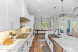 20167 Quinn Street, Orlando