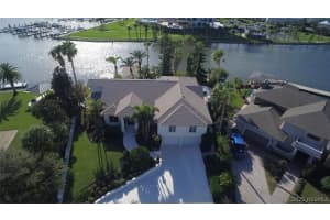 6094 Cardiff Avenue, Cocoa