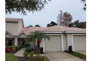 4160 Barna Avenue C, Titusville