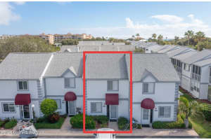 521 Seaport Boulevard T198, Cape Canaveral 521 Seaport Boulevard T198, Cape Canaveral