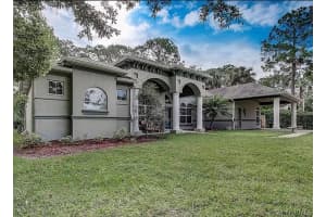 865 Pine Island Road, Merritt Island