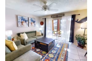 644 Norse Street Nw, Palm Bay