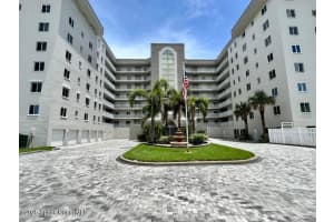 3740 Ocean Beach Boulevard, 305, Cocoa Beach