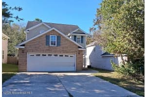 2663 Amber Trace, Tallahassee 2663 Amber Trace, Tallahassee