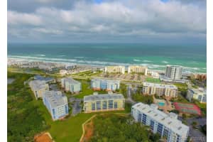 560 Paula Avenue, Merritt Island 560 Paula Avenue, Merritt Island