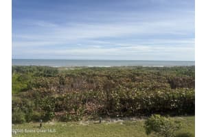 3150 N Atlantic Avenue N, 7-550, Cocoa Beach 3150 N Atlantic Avenue N, 7-550, Cocoa Beach