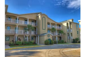 1598 Bay Mare Lane Nw, Palm Bay