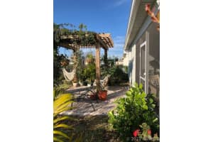740 Nelda Avenue Ne, Palm Bay