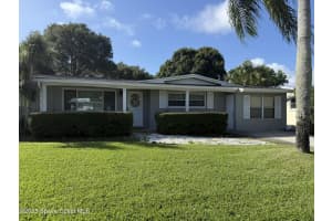 2801 Lorna Drive, Melbourne