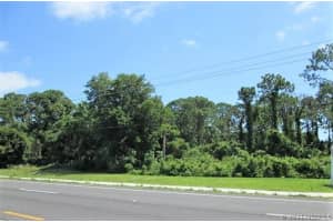 351 Myakka Street Ne, Palm Bay 351 Myakka Street Ne, Palm Bay