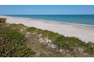 959 N Highway A1a Highway, Indialantic 959 N Highway A1a Highway, Indialantic