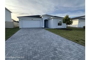 1825 Diablo Circle Sw, Palm Bay