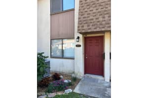 4030 Mt Vernon Avenue, Titusville 4030 Mt Vernon Avenue, Titusville