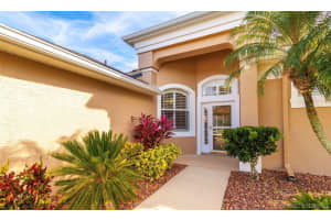 4845 Bren Court, Rockledge