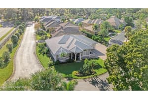 771 Florencia Circle, Titusville 771 Florencia Circle, Titusville