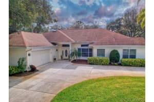 2021 S Orlando Avenue, Cocoa Beach 2021 S Orlando Avenue, Cocoa Beach