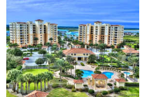 1348 Cromey Road Ne, Palm Bay