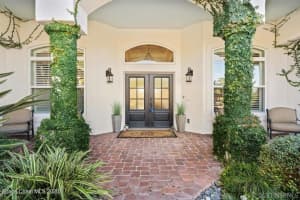 304 Arrowhead Lane, Melbourne Beach 304 Arrowhead Lane, Melbourne Beach