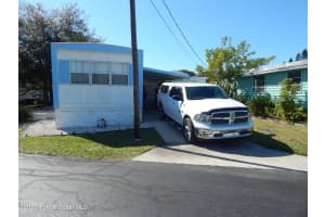 2975 Indian River Drive Ne, Palm Bay 2975 Indian River Drive Ne, Palm Bay